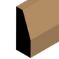 Wood Trim