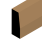 Wood Trim