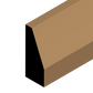 Wood Trim