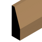 PB-004