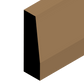 Wood Trim