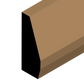 Wood Trim