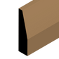 Wood Trim