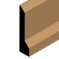 Wood Trim