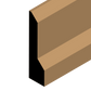 Wood Trim