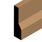 PB-012