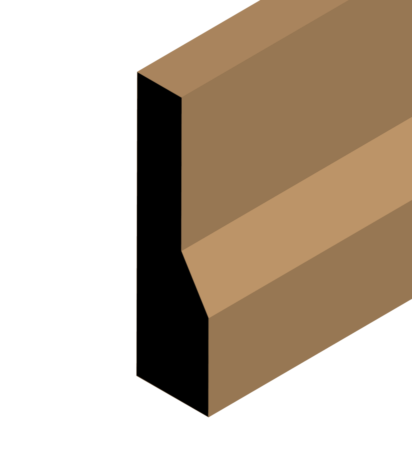 PB-012