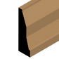 PB-013