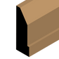 Wood Trim