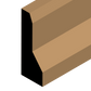 Wood Trim