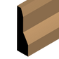 Wood Trim