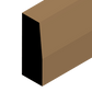 Wood Trim