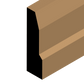 Wood Trim