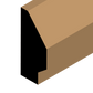 Wood Trim