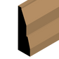 PB-022