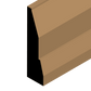 Wood Trim