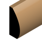 Wood Trim