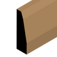 Wood Trim