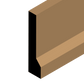Wood Trim