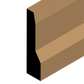 Wood Trim