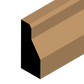 Wood Trim