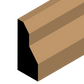Wood Trim