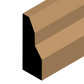PB-031