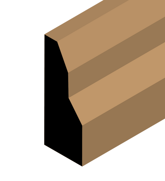 PB-031
