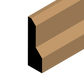 Wood Trim