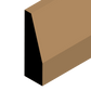 Wood Trim