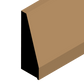 Wood Trim