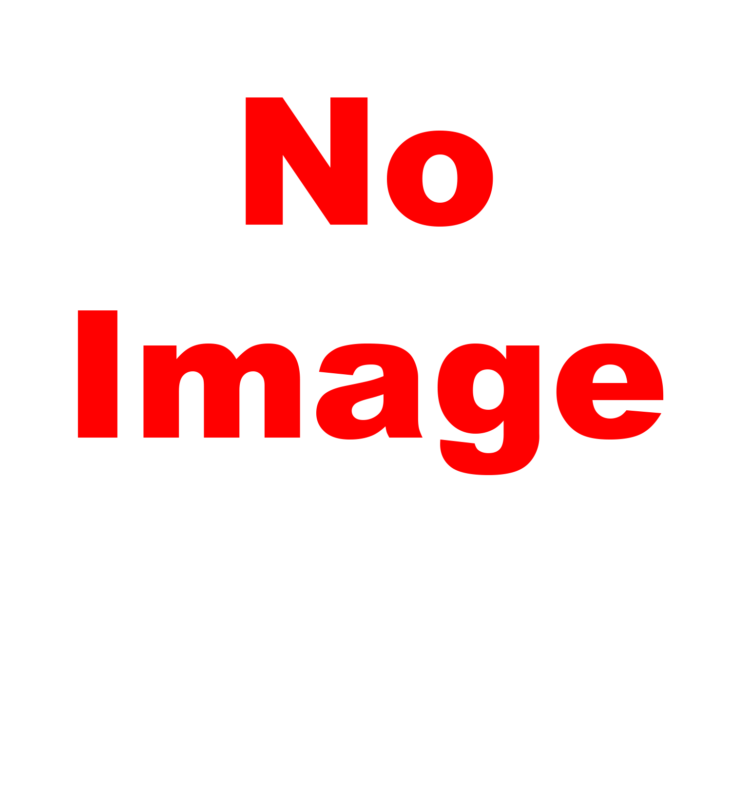 PB-035