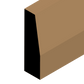 Wood Trim