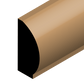 Wood Trim
