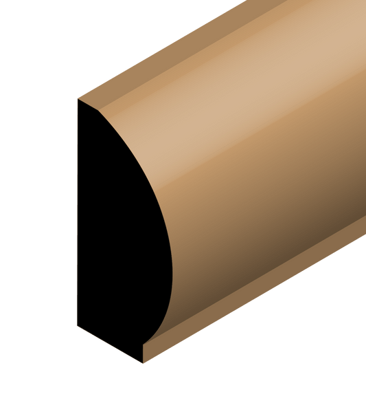 Wood Trim