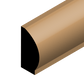 Wood Trim