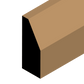 Wood Trim