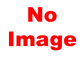 PB-042