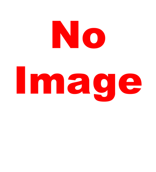 PB-042