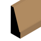 Wood Trim