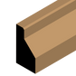 Wood Trim