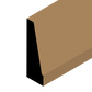 Wood Trim