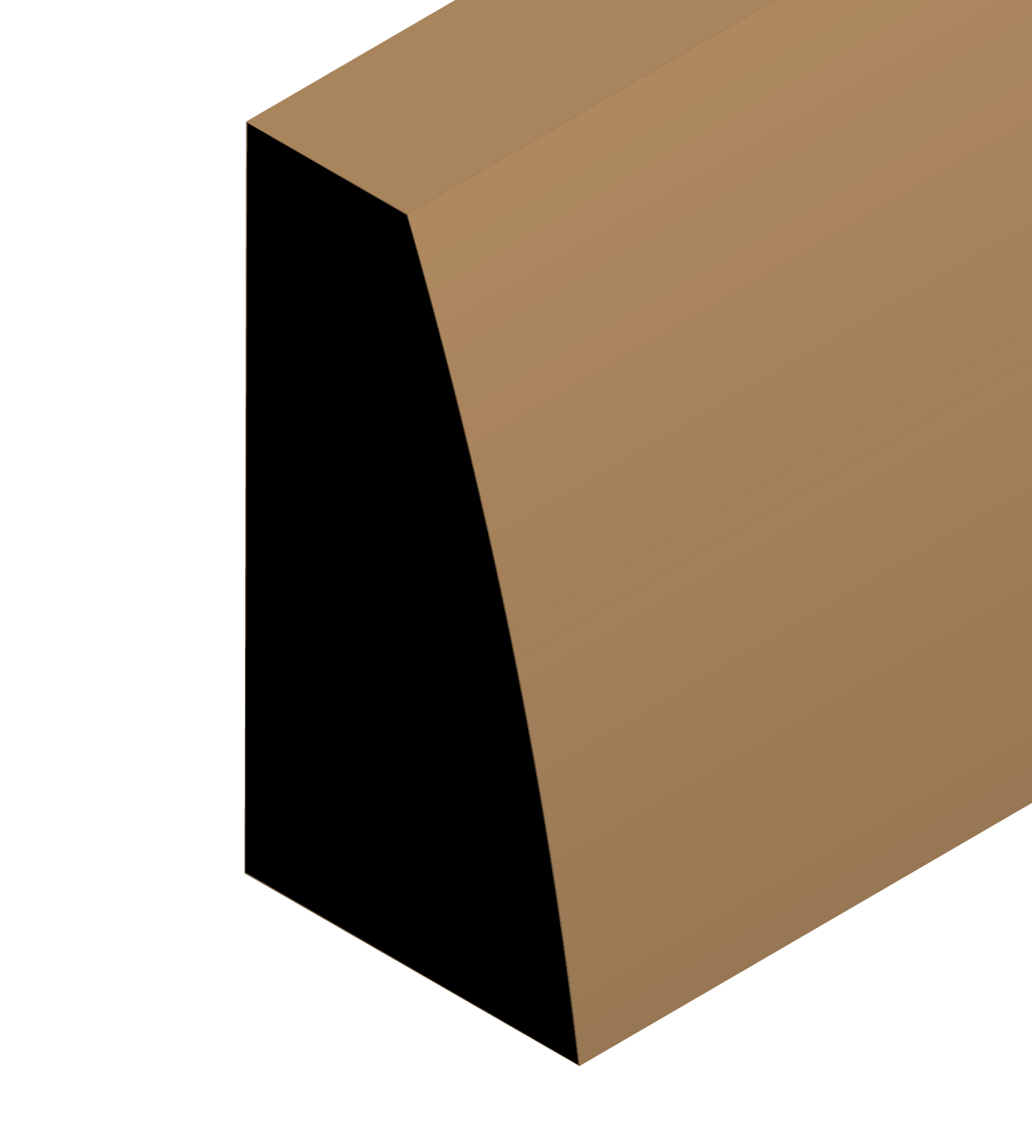 PB-050