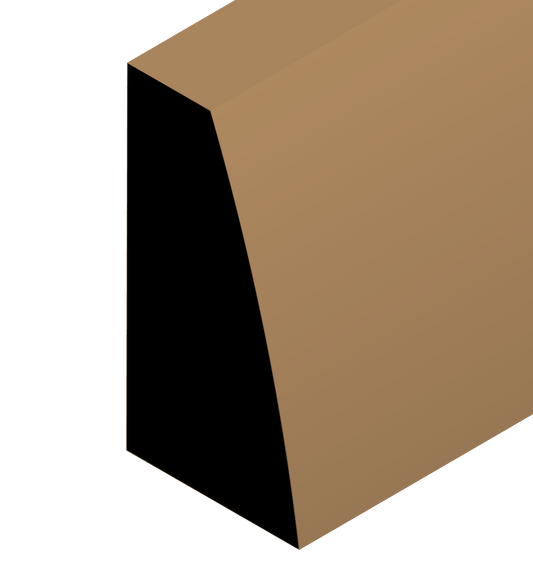 PB-050
