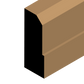 PB-051