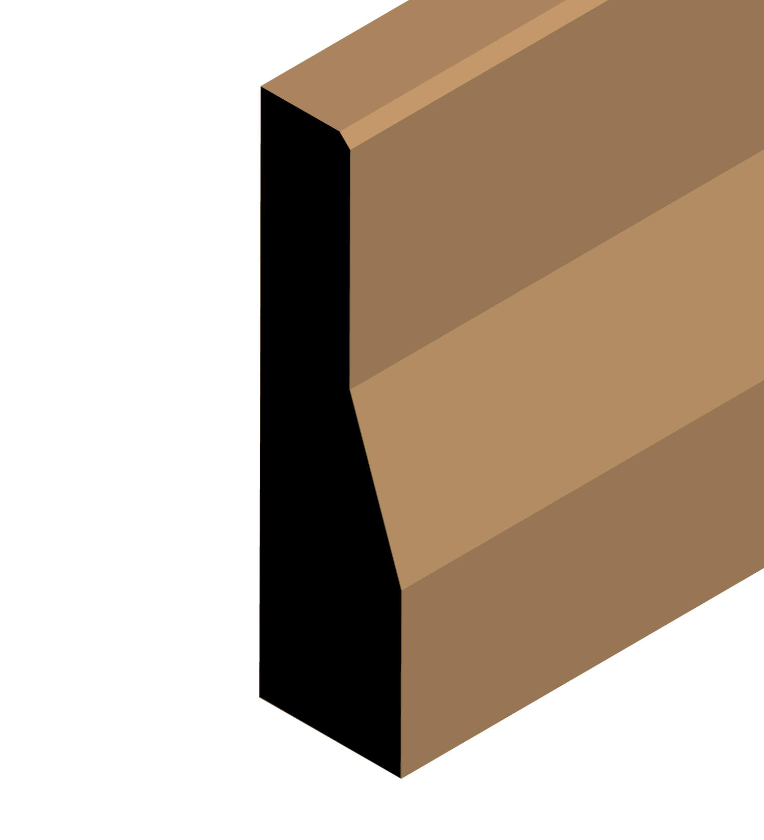 PB-052