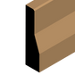 PB-052