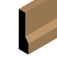 PB-053