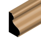 Wood Trim