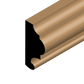 Wood Trim